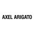 Axzel Arigato Lagra